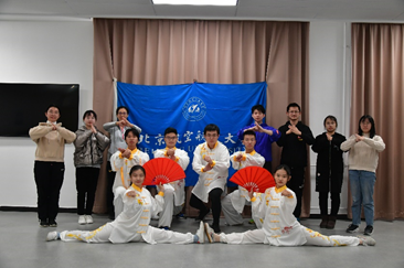 k1体育欧冠直播