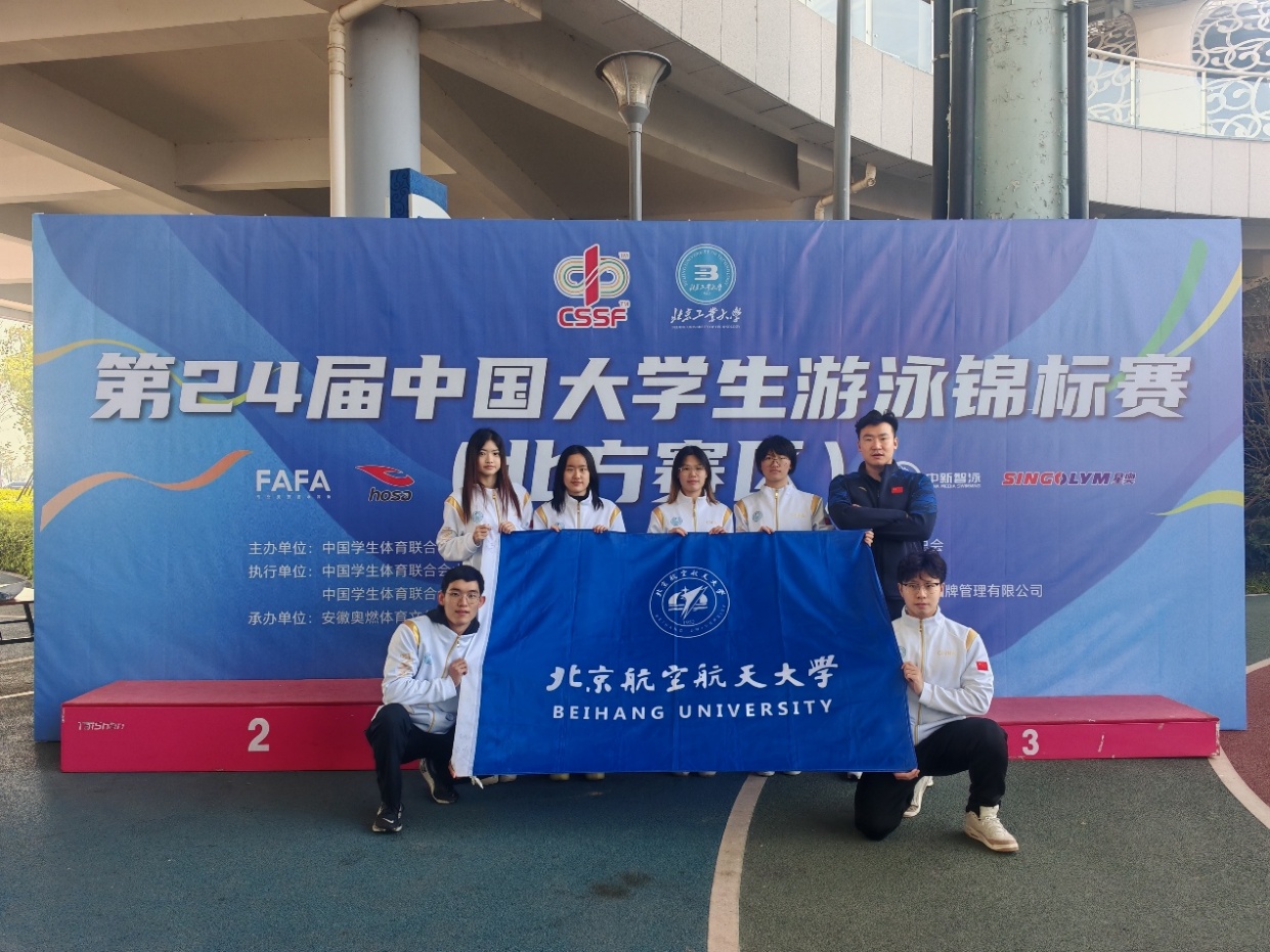 k1体育指定通道