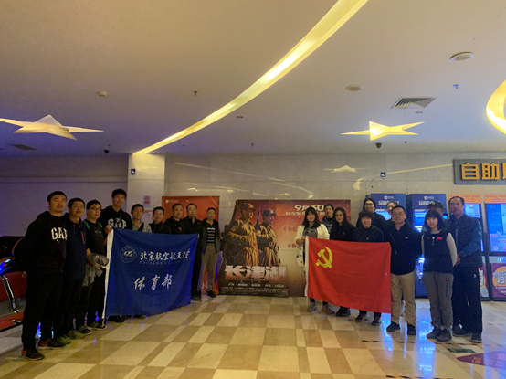 k1体育备用网址