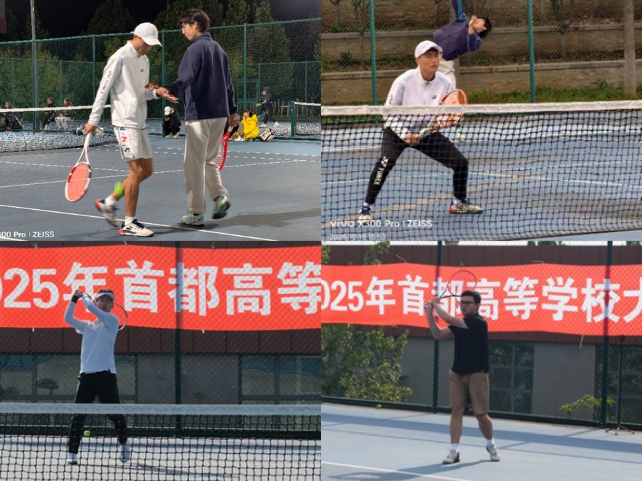 k1体育官方线路