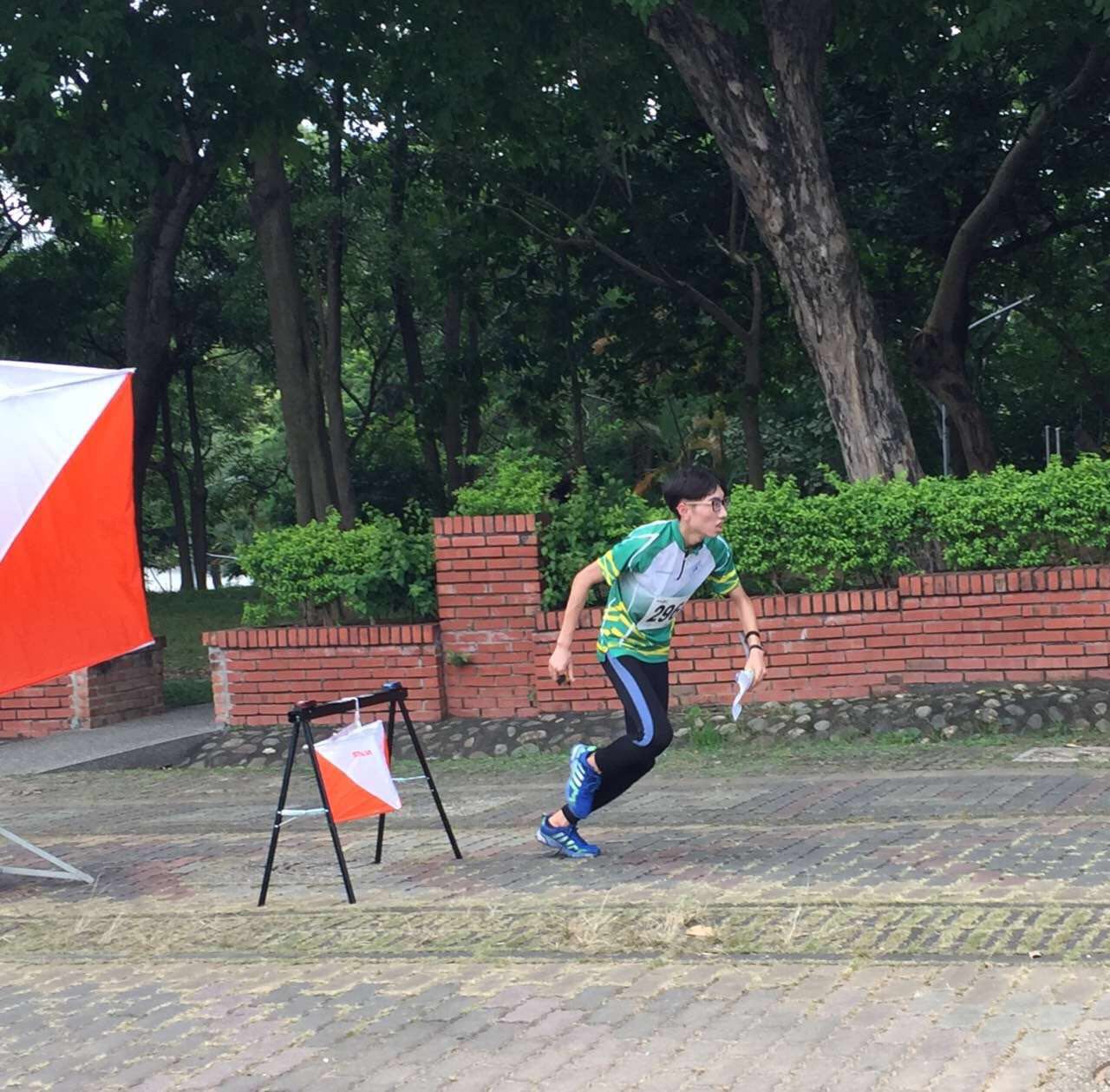 k1体育官方指定端