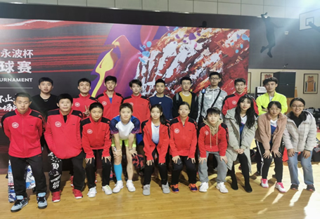 k1体育指定入口