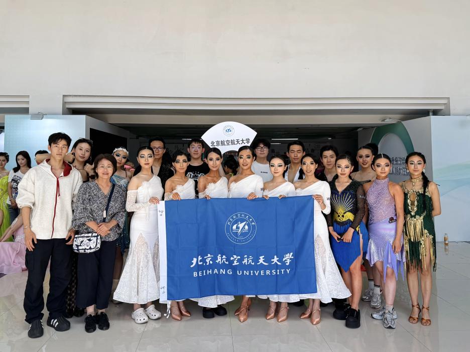 k1体育资讯