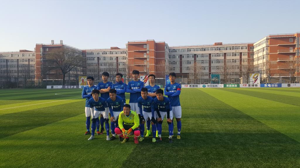 k1体育欧洲杯