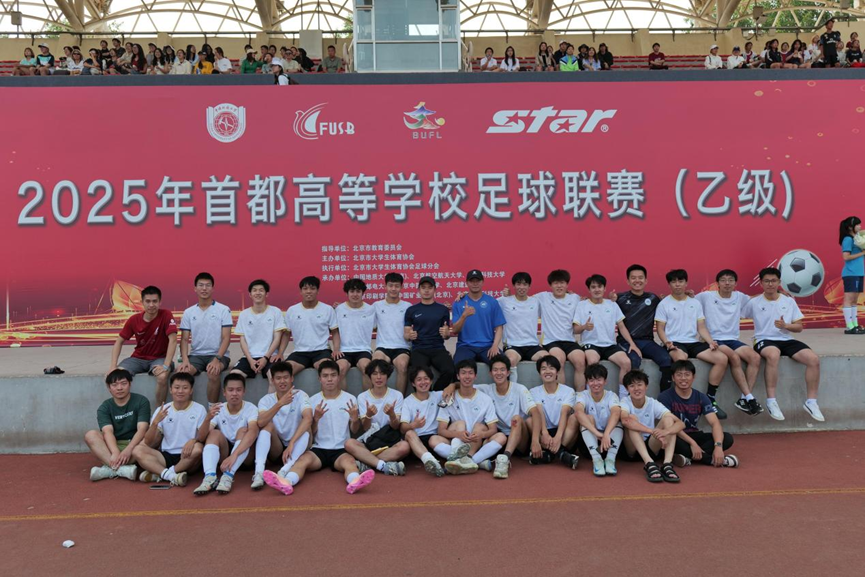 k1体育数据中心
