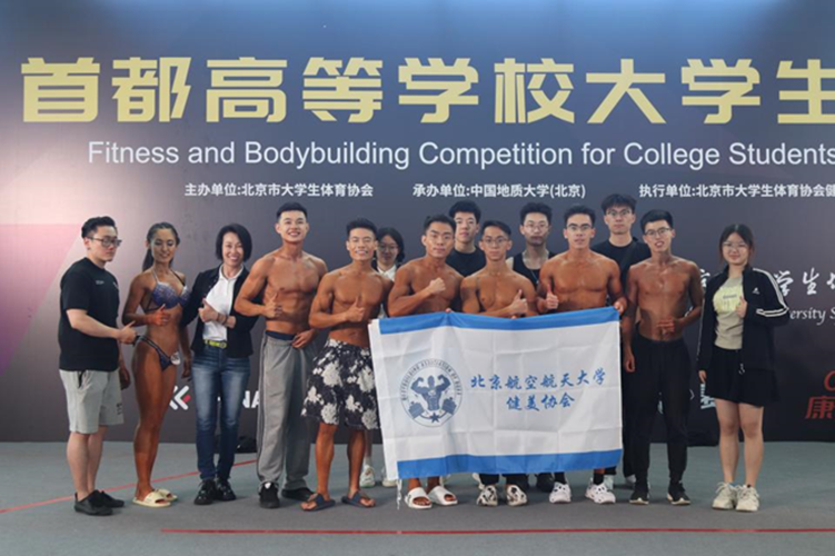 k1体育指定通道