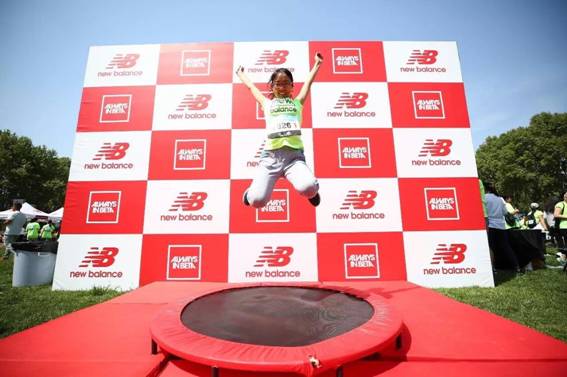 k1体育安全通道