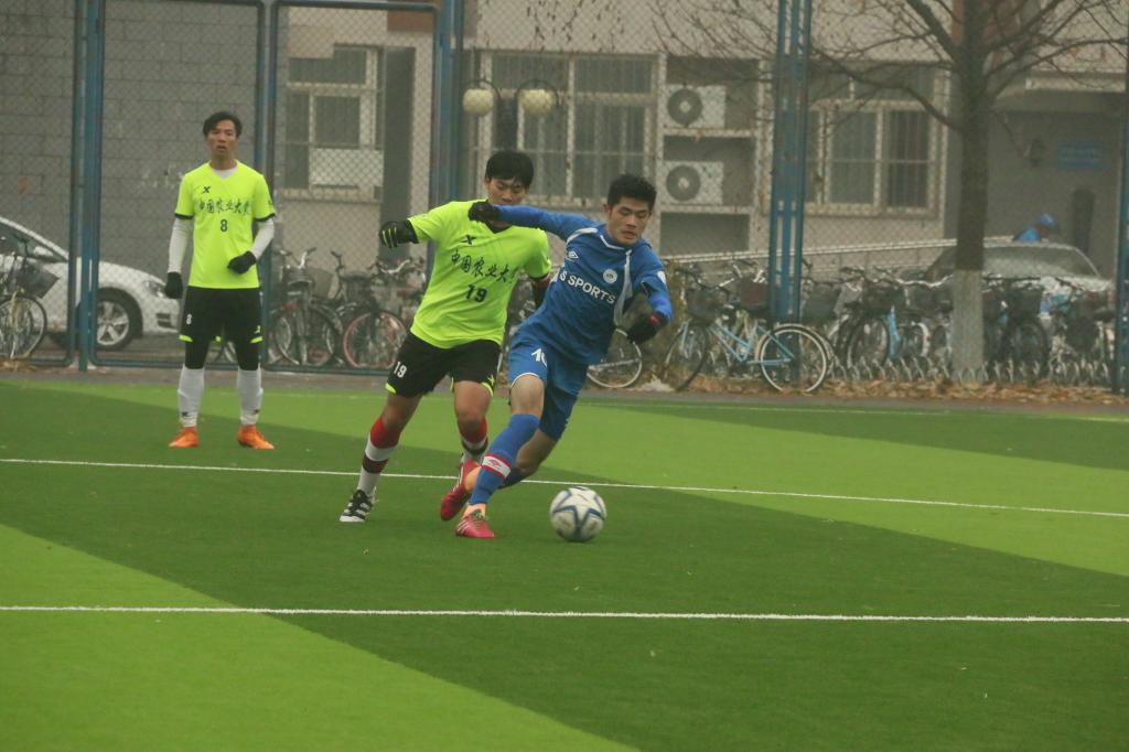 k1体育官方线路