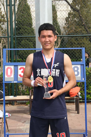 k1体育NBA频道