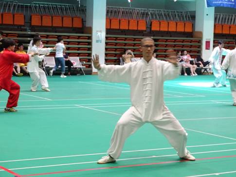 k1体育客户端