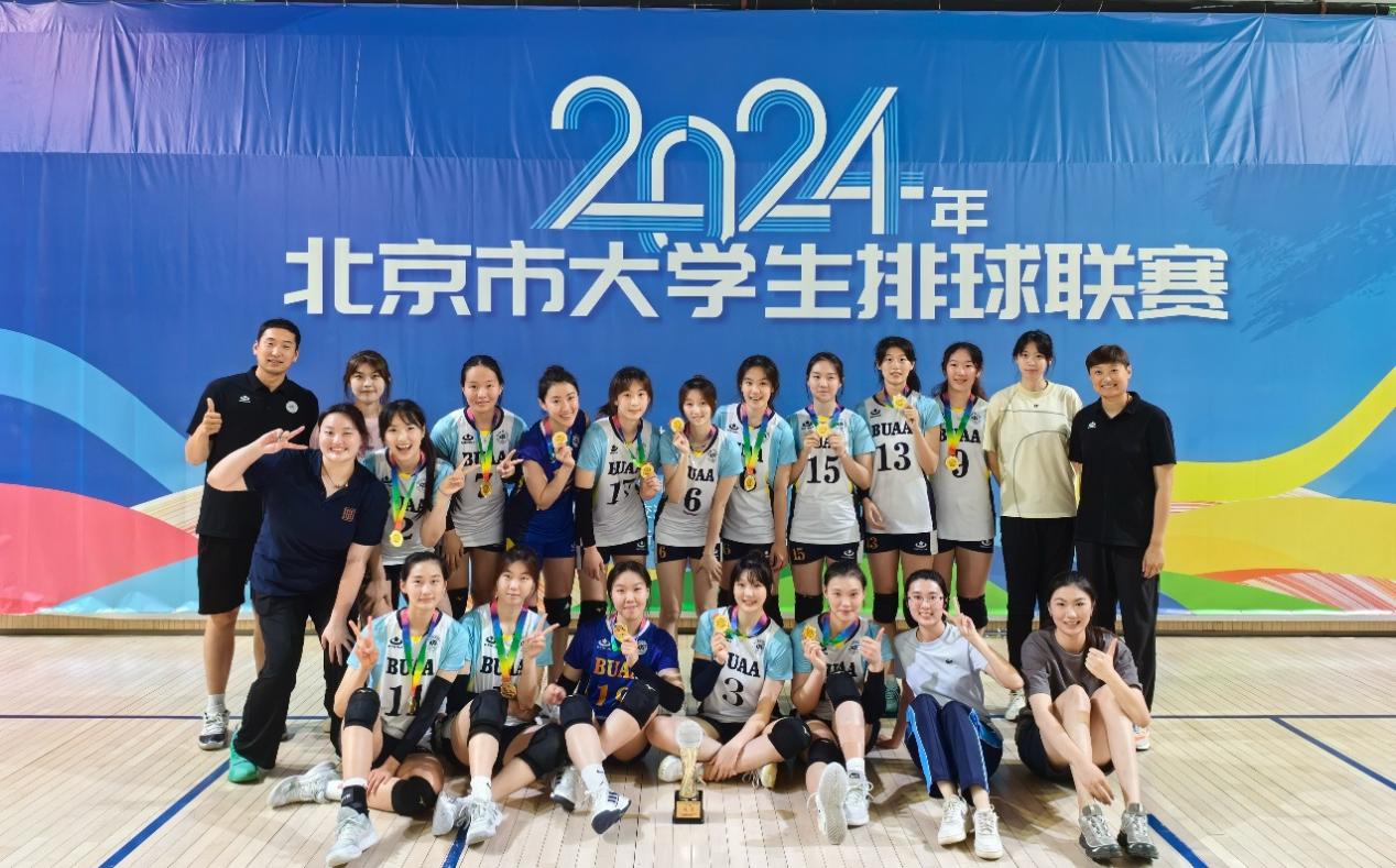 k1体育经典图片