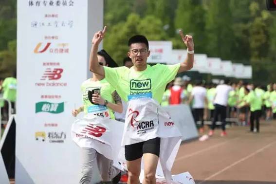 k1体育备用网址