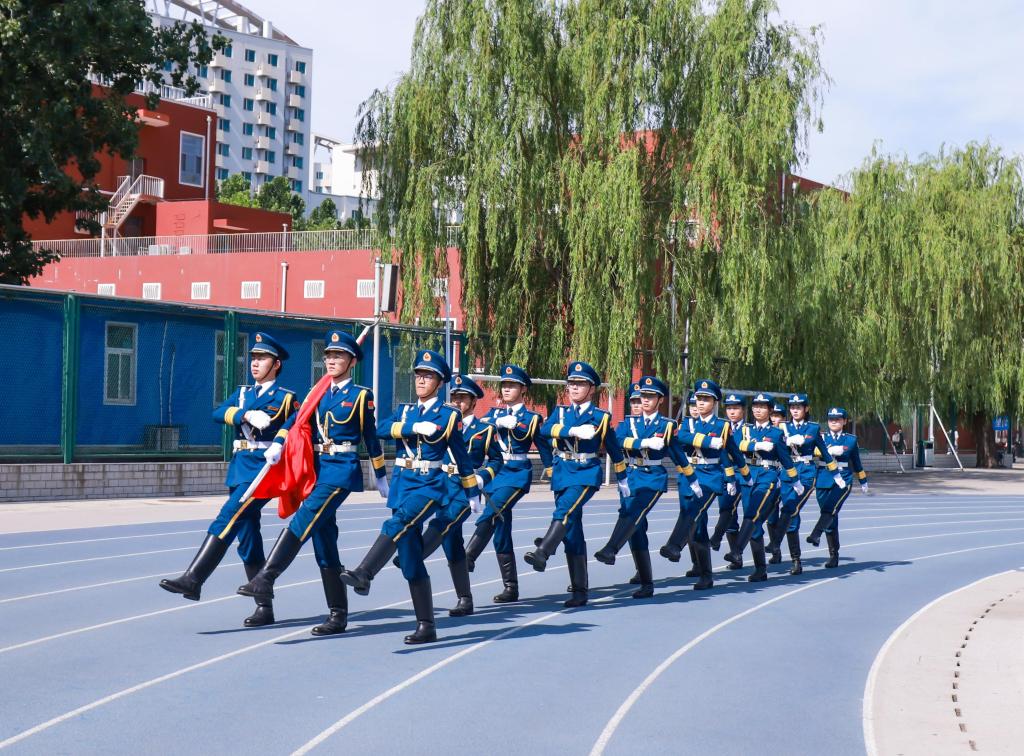 k1体育稳定线路