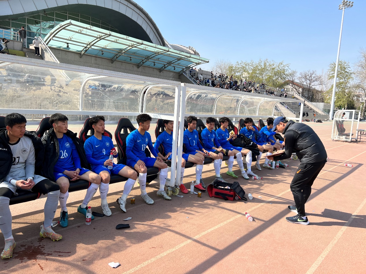 k1体育安全通道