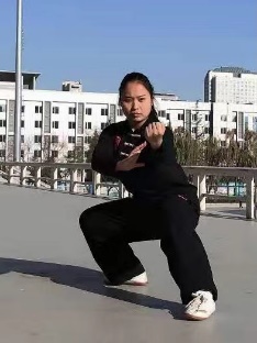 k1体育核心通道