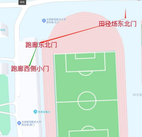 k1体育精彩图片