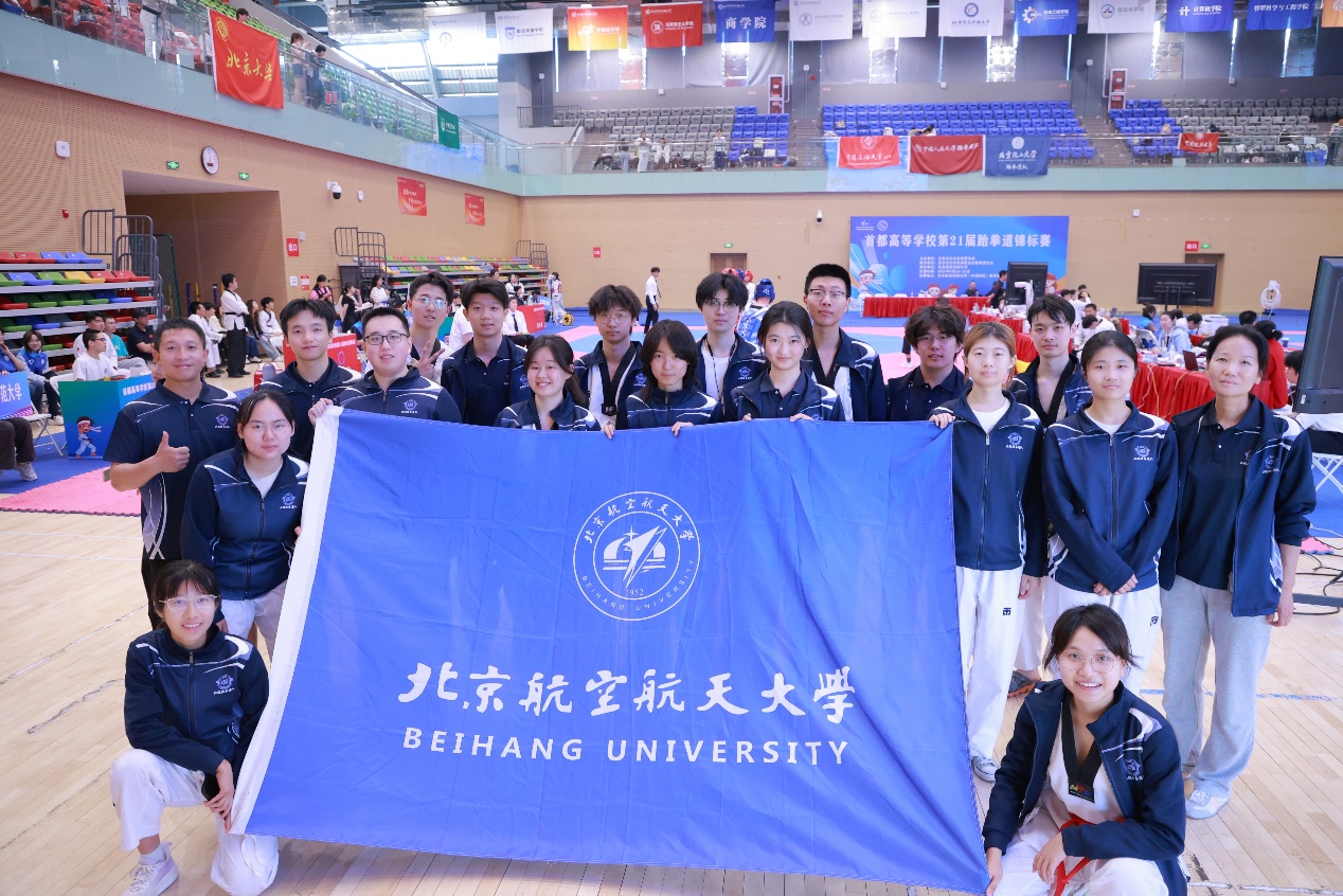 k1体育备用网址