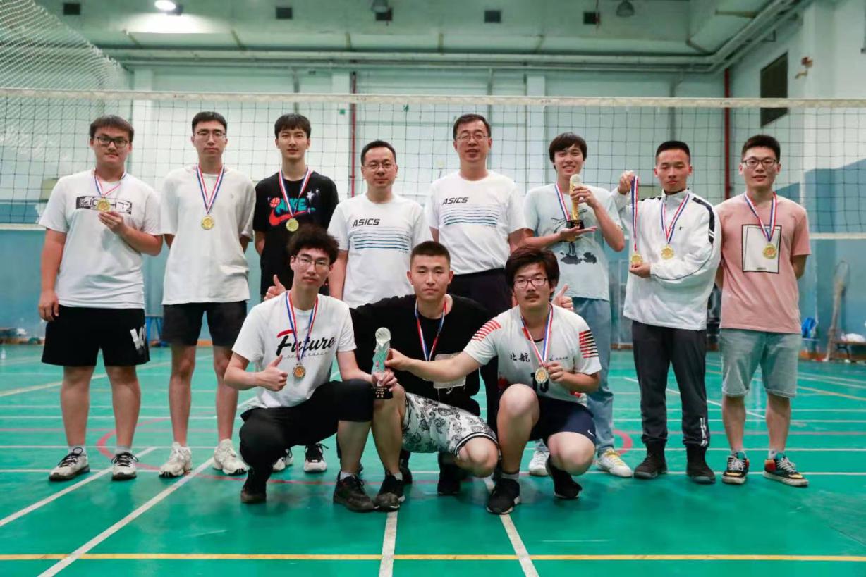 k1体育欧洲杯