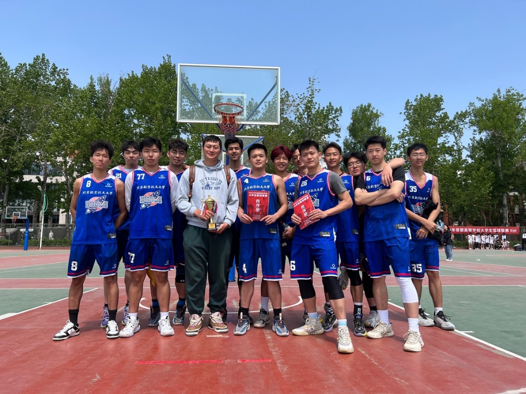 k1体育指定通道