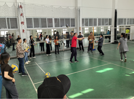 k1体育指定入口图片
