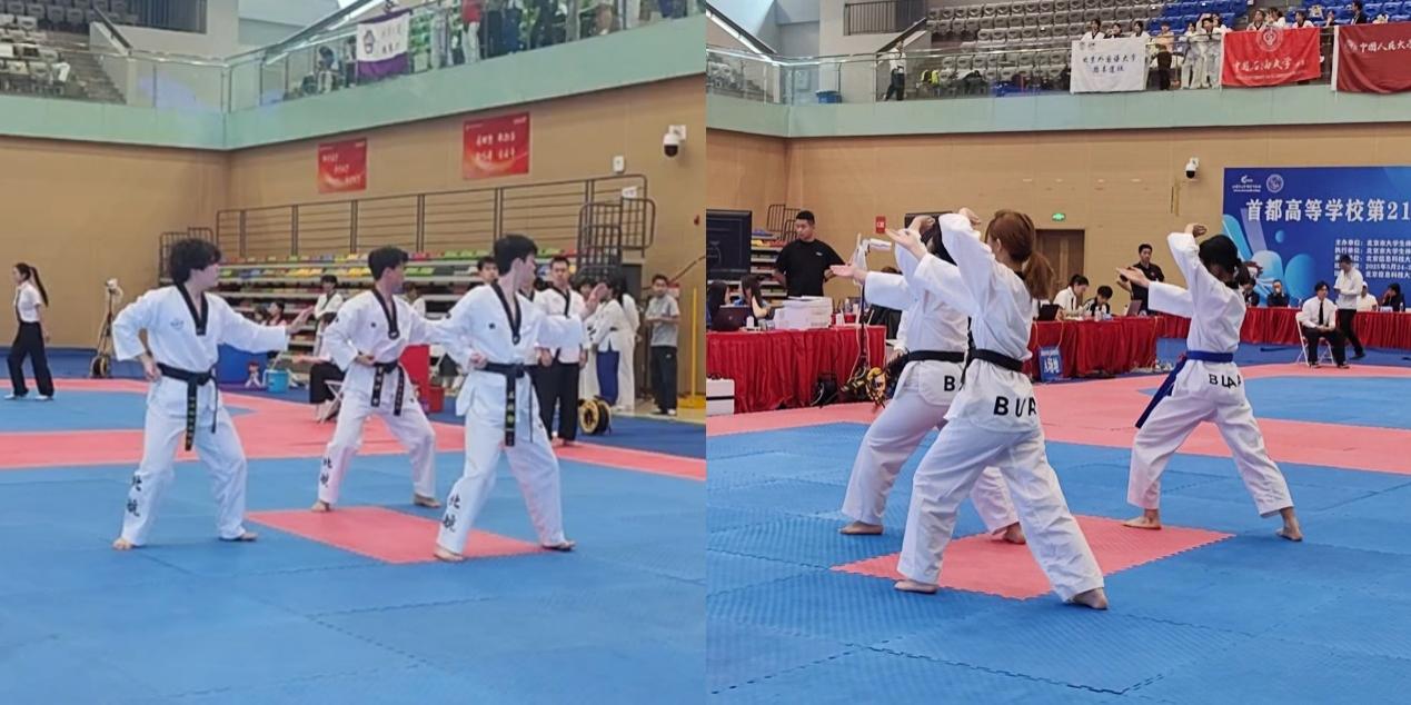 k1体育客户端
