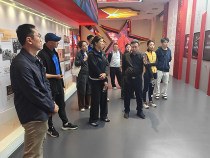 k1体育锦标图片