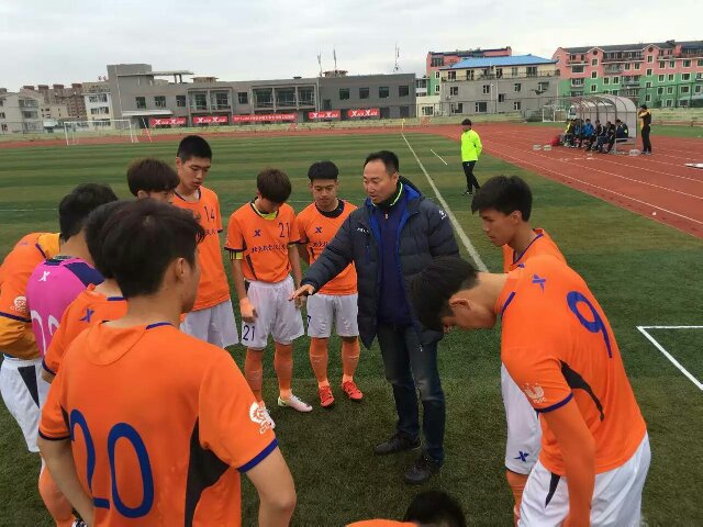 k1体育经典