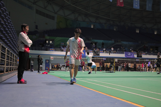 k1体育官方指定端