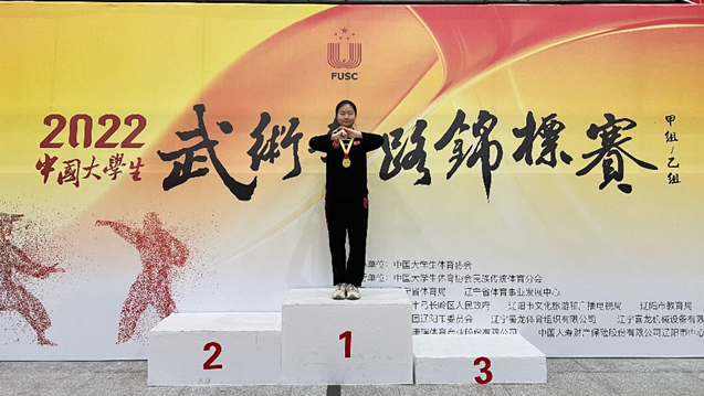 k1体育客户端