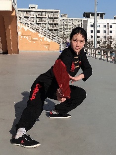 k1体育APP下载