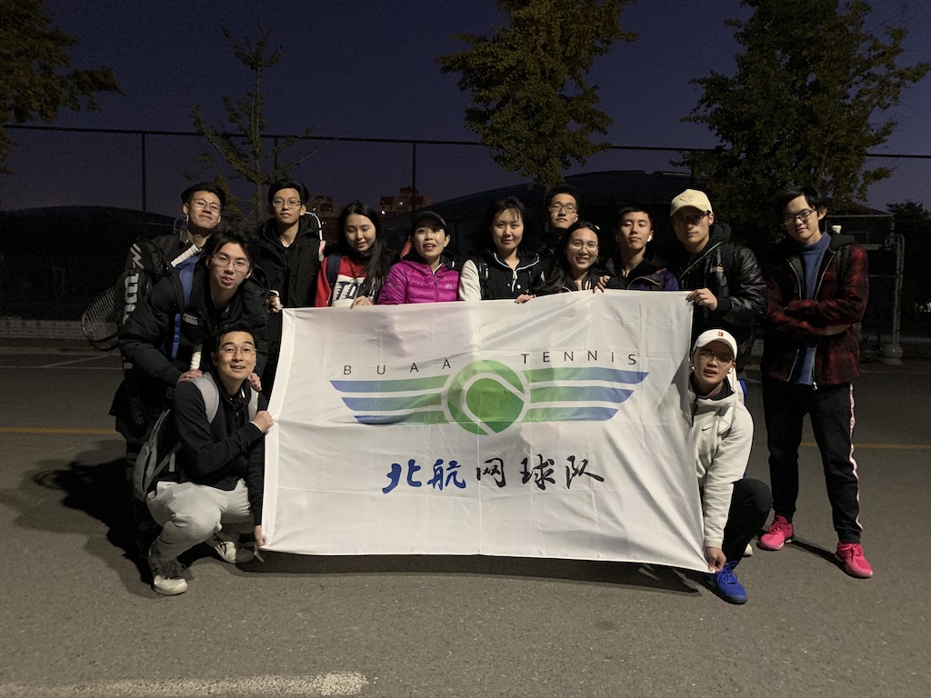 k1体育稳定线路