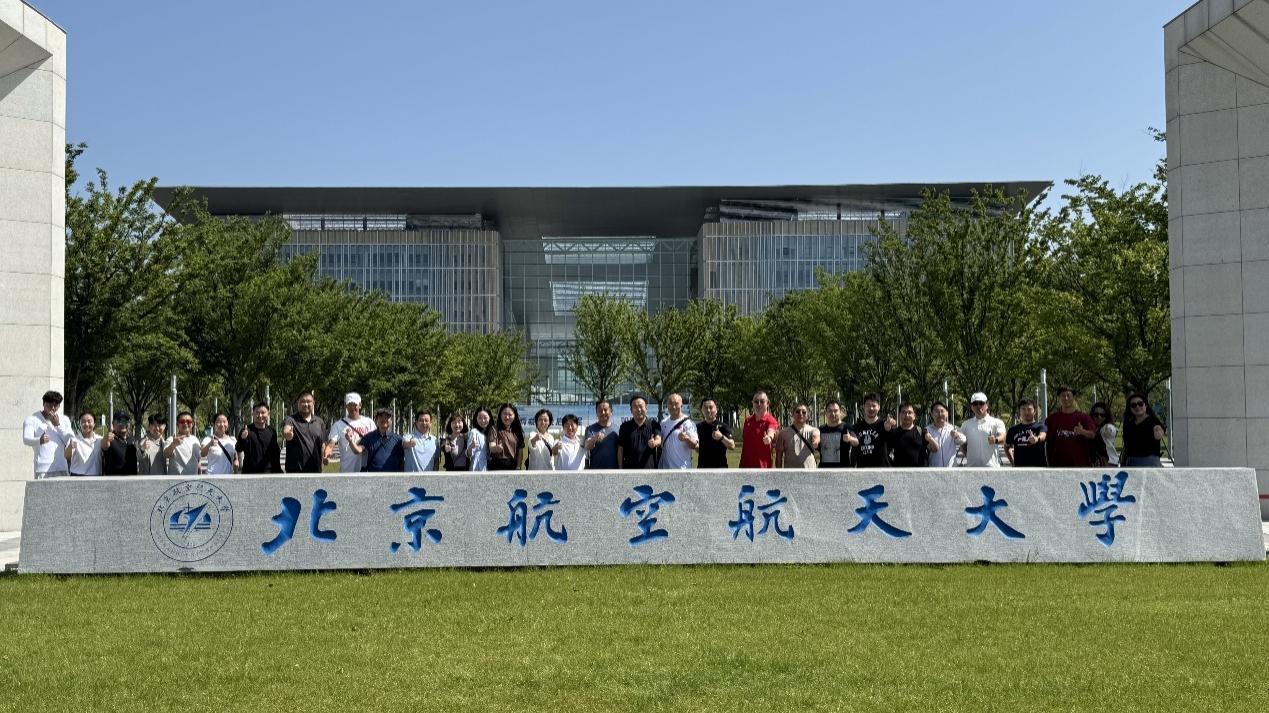 k1体育动态图片