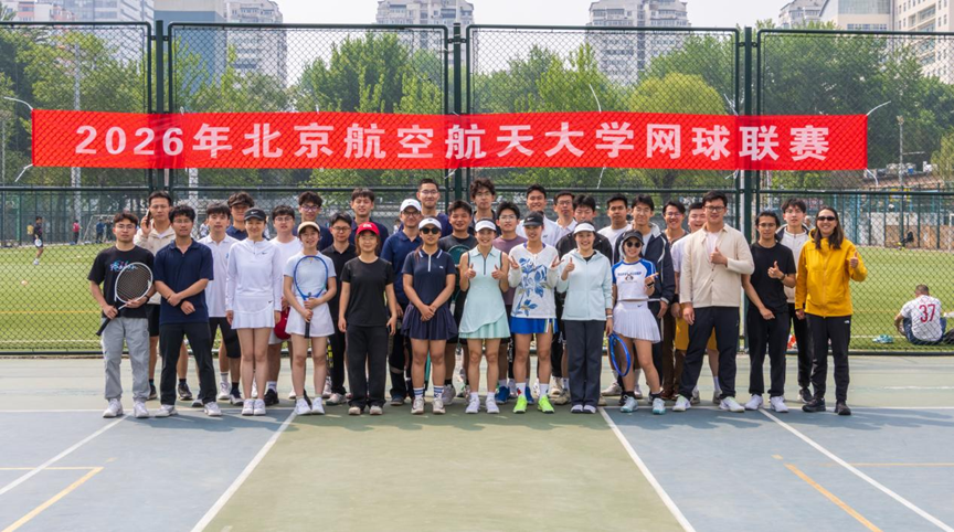 k1体育核心通道
