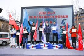 k1体育备用网址
