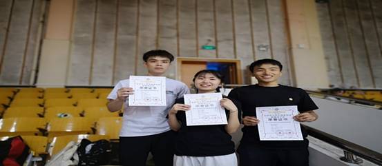 k1体育官方线路