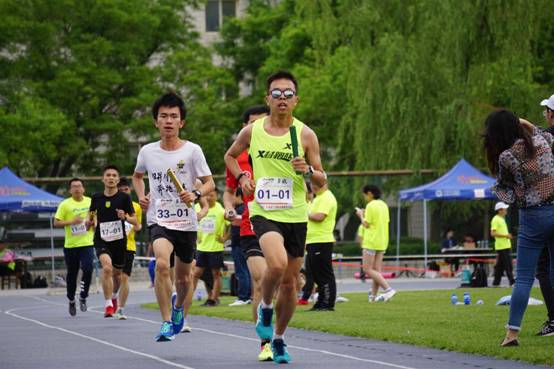 k1体育平台