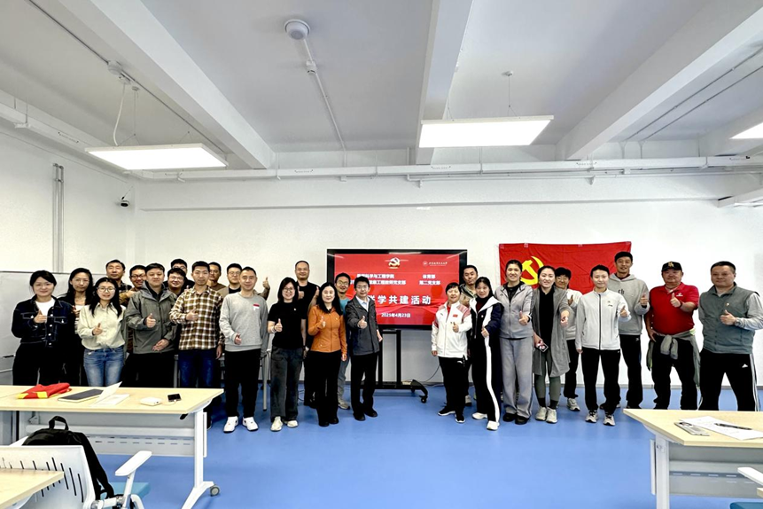 k1体育核心通道