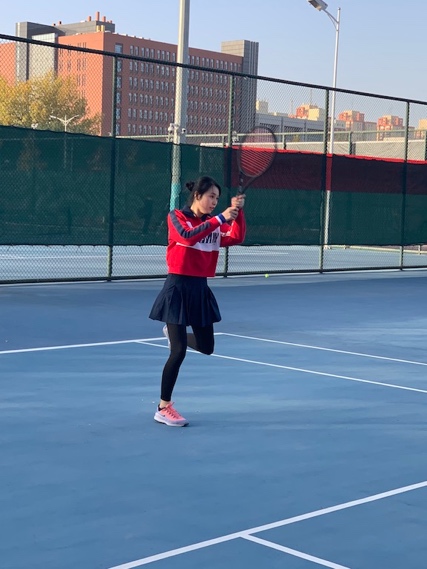 k1体育APP下载