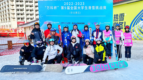 k1体育官方指定端
