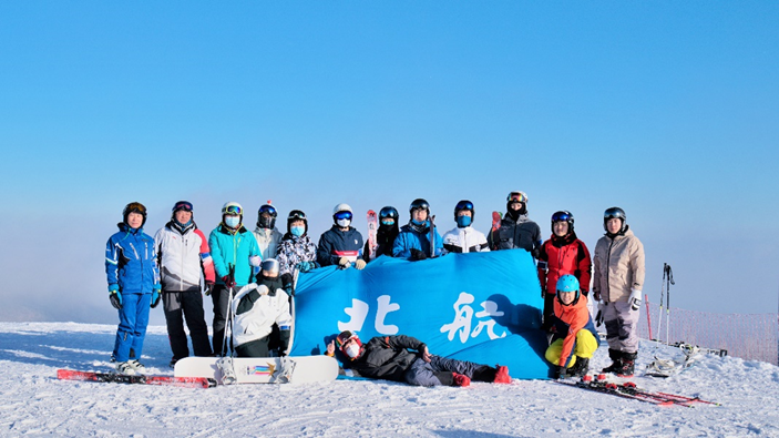 k1体育赛事资讯平台