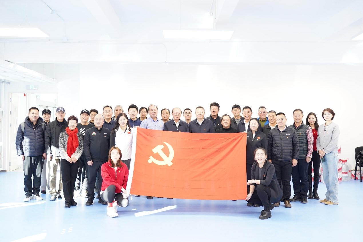 k1体育平台图片