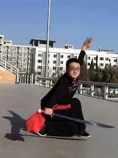 k1体育欧冠直播