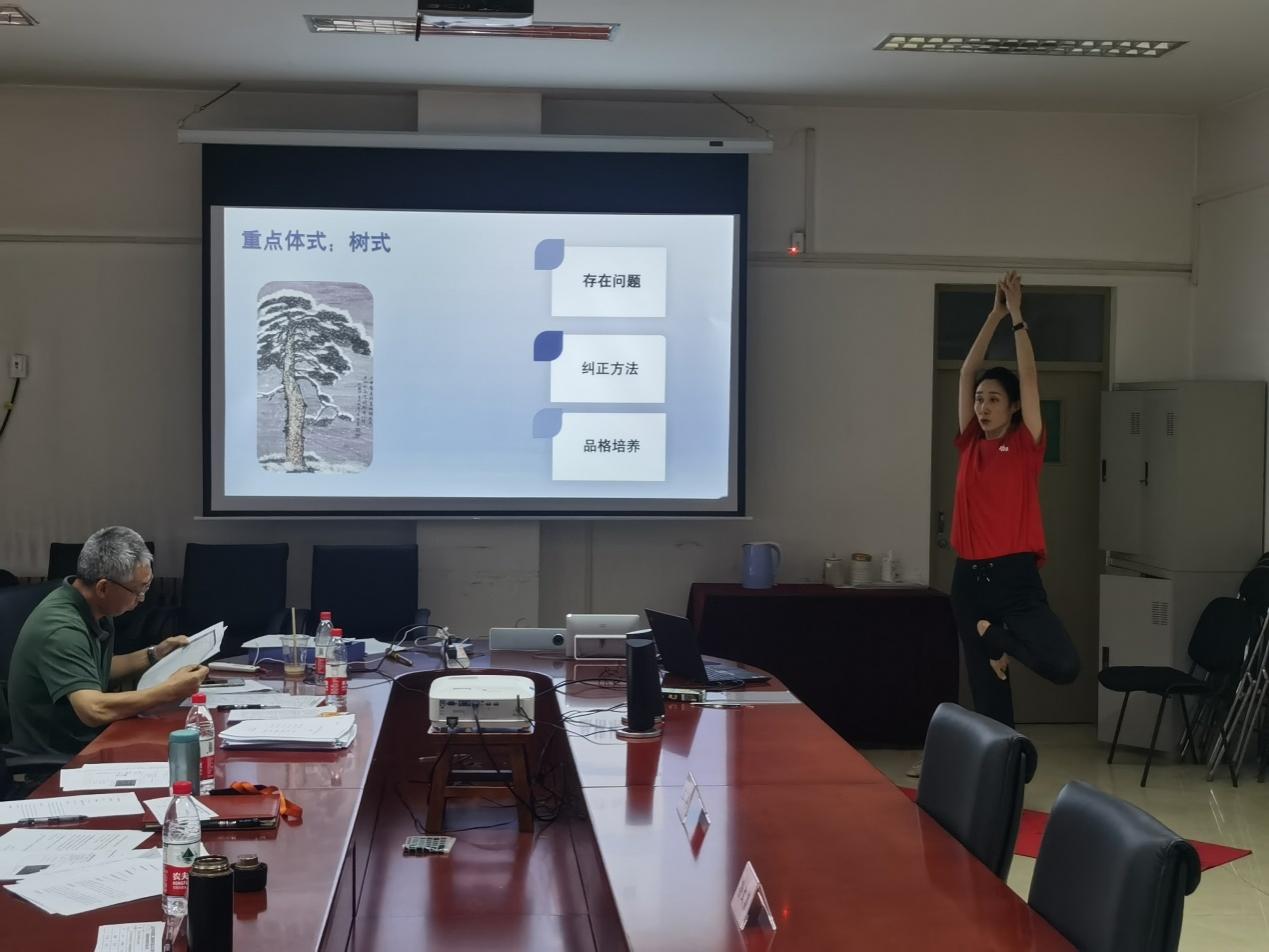 k1体育核心通道