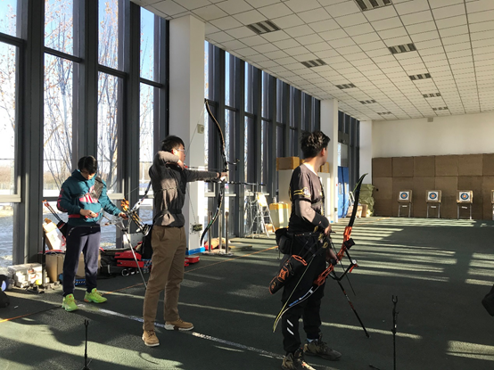k1体育稳定线路