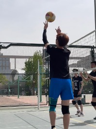k1体育指定通道
