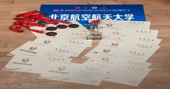 k1体育备用网址
