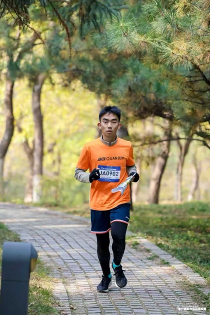k1体育官方指定端