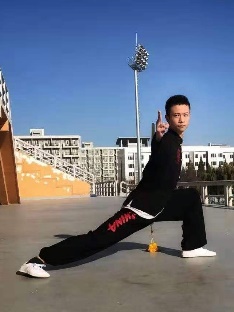 k1体育官方线路