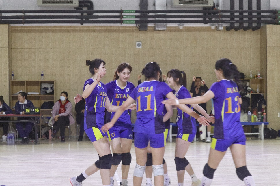 k1体育核心通道