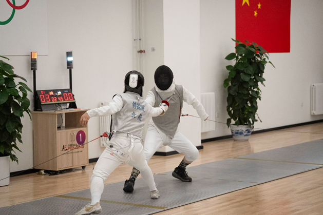 k1体育荣耀